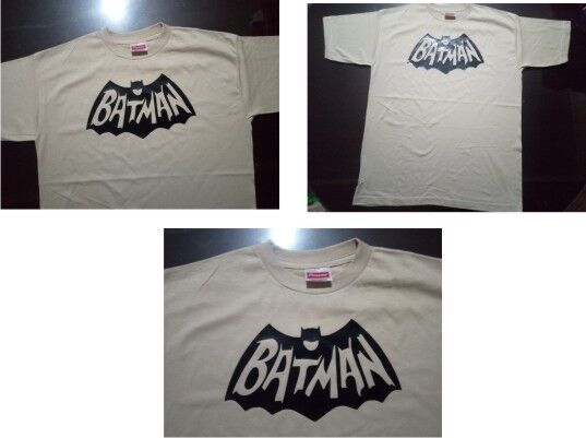 PLAYERA DE ALGODON ESTAMPADA CON VINIL TEXTIL UNITALLA $ 100.00 M.N.