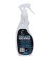 ALCOHOL ISOPROPILICO PROLICOM 250 ML PARA MANTENIMIENTO Y LIMPIEZA DE COMPONENTES ELECTRONICOS $ 90.00 M.N.