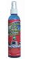 LIMPIADOR DE PANTALLAS PLANAS Y PANTALLAS DE COMPUTADORAS, CD Y DVD
QUIMICA JEREZ
250 ML.
$ 95.00 M.N.